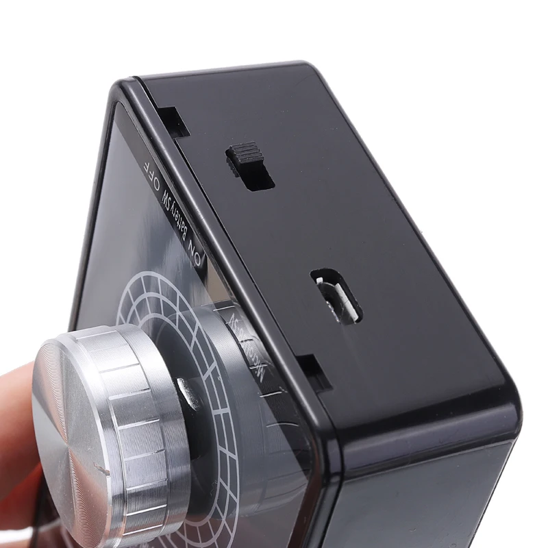 

1pcs Digital 4-20mA 0-10V 0-20mA Voltage Signal Generator Current Simulator Transmitter Electronic Measuring Instruments