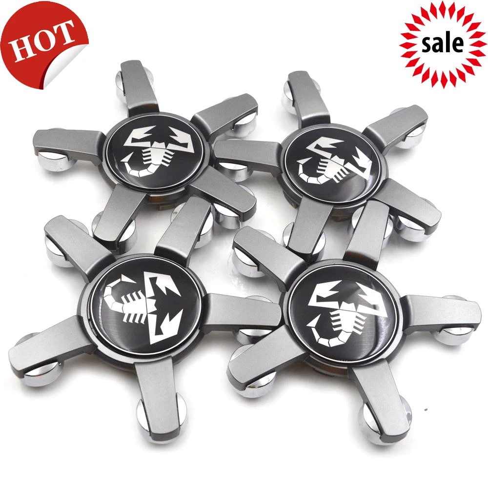 4 шт./лот центральный колпачок для литых дисков 5 штифтов колпачки ступицы 150 мм