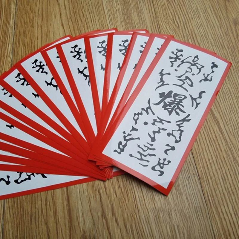 

Cosplay Hatake Fashion Gloves Mask Talisman Headband Anime Accessories Weapon Kunai Notebook Props Toy Blue Maskes Gift