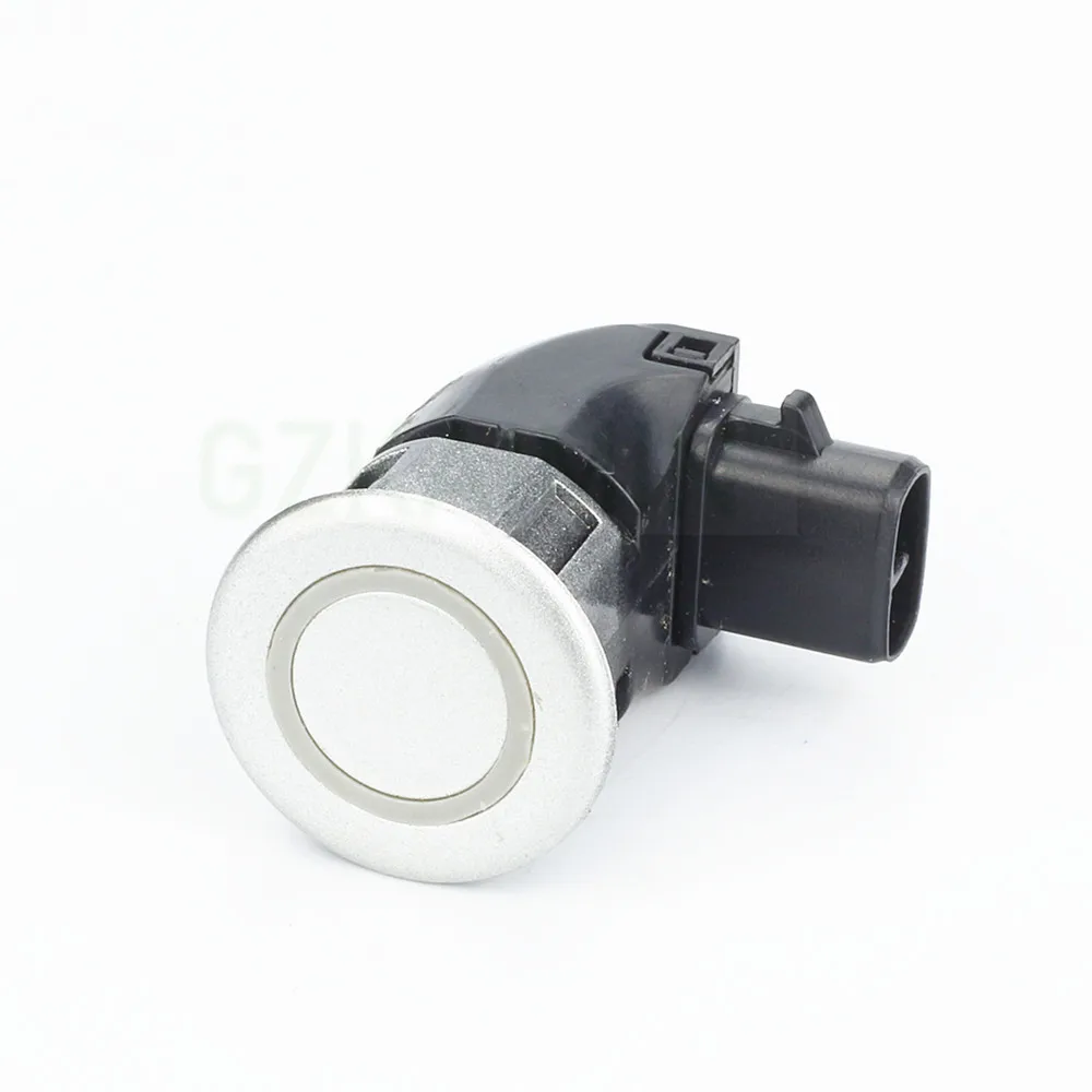 Для TOYOTA UZS190 датчик парковки/PDC Датчик 89341 30010 BO 8934130010 B0 8934130010C3 C3|pdc sensor|sensor for parking8