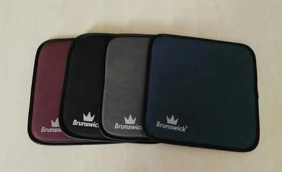 1 шт. Одежда для боулинга Высокое качество Бесплатная доставка | Спорт и