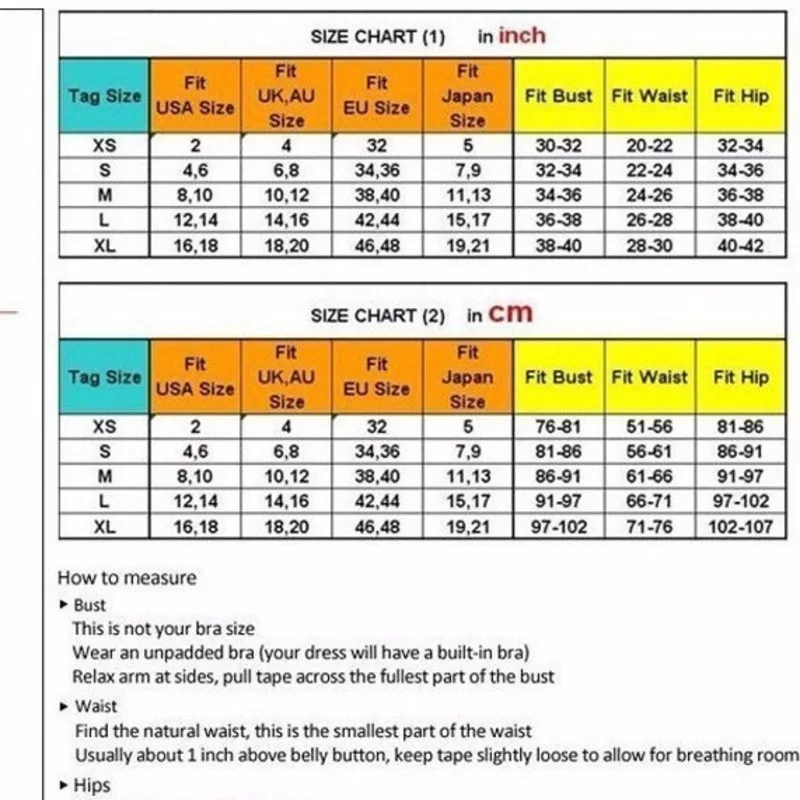 

2021 New Rhinestone Bandeau Bikinis Tanga Mujer Push Up Sexy Bikini Set Women Swimsuit Bathing Swim Suit Swimwear Beach Biquini