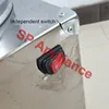 Изображение товара 3