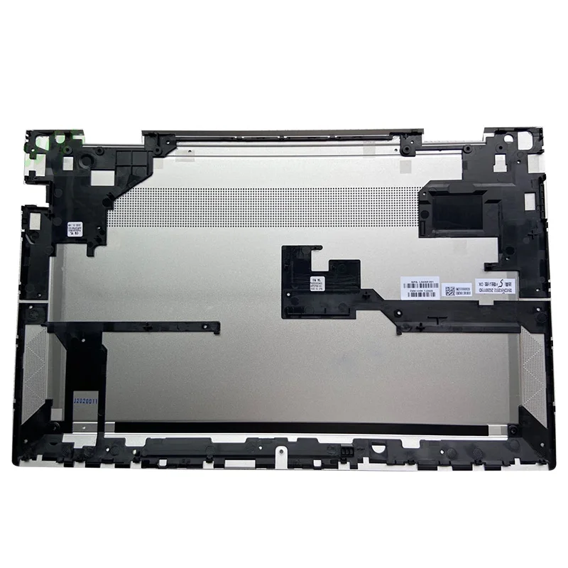 Новинка для ноутбука HP ENVY X360 15-ED 15-ED0007TX 15-ED009TX 15m-ed0023dx задняя крышка/Упор рук/задняя