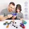 Изображение товара 4