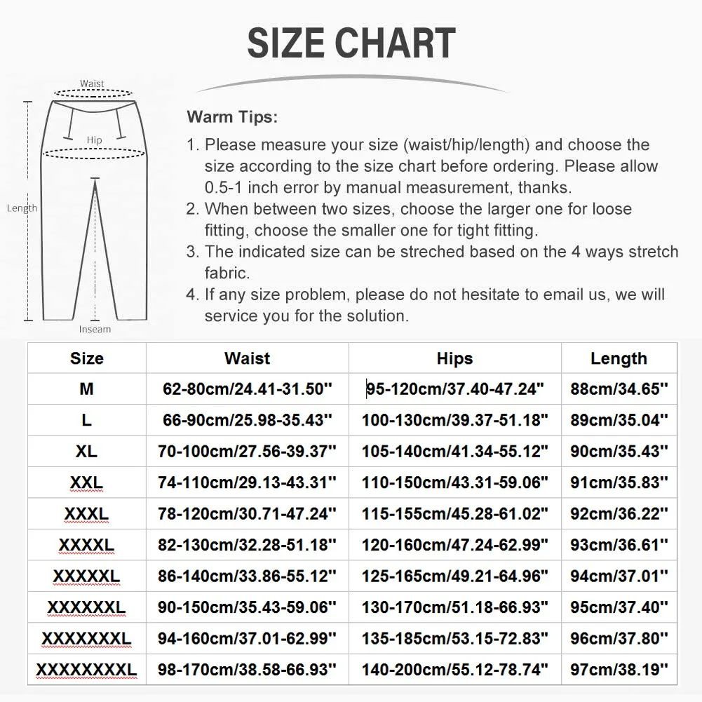 

Women's Trousers High Waist Nine Point Harem Pants Female 2021 Fashion Elastic Stretch Hip Slim Fit Skinny Feet Solid Pants