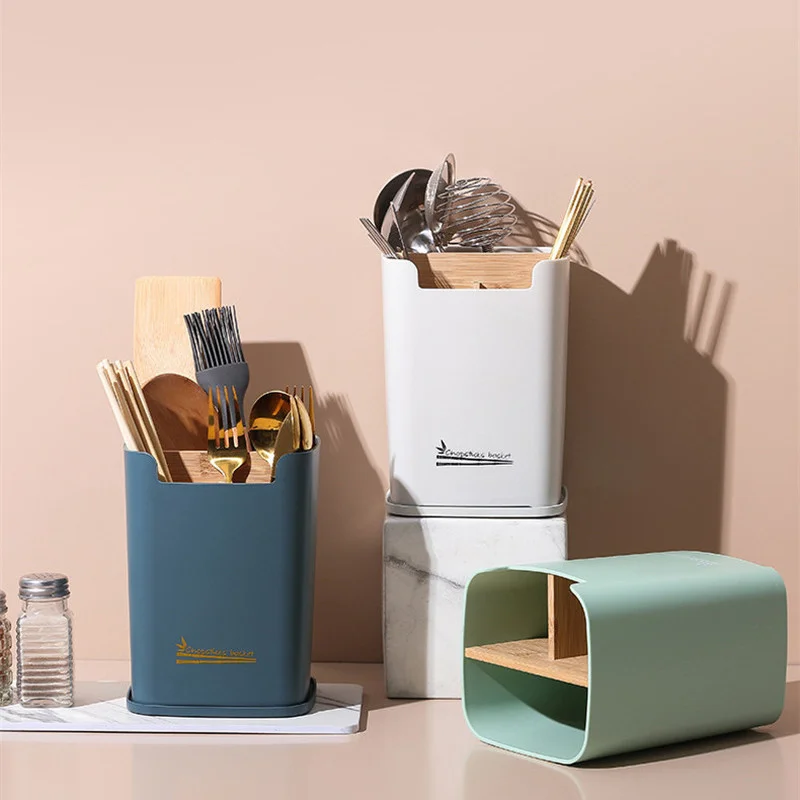 

Сушилка для столовых приборов