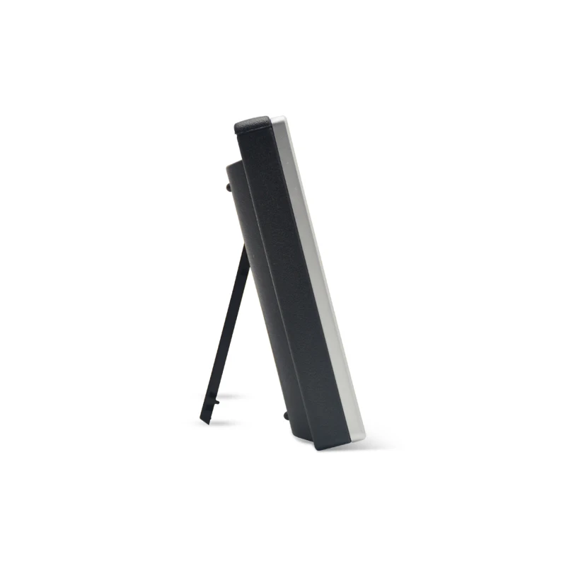 DYKIE Многофункциональный беспроводной Метеостанция Крытый Уличный Термометр