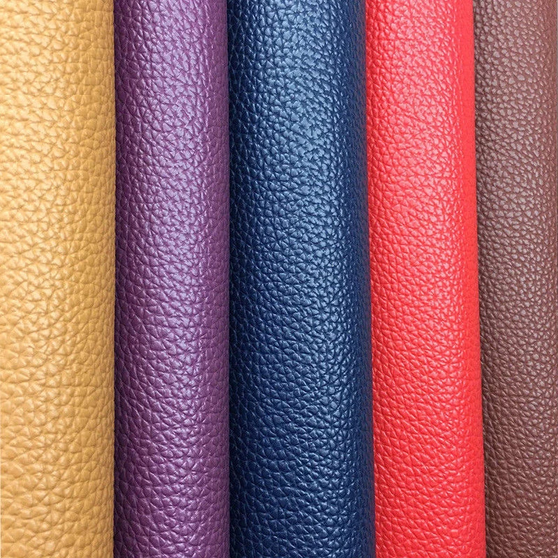 Огнестойкая обивка из искусственной кожи 1 шт. украшение для дома кожзаменителя