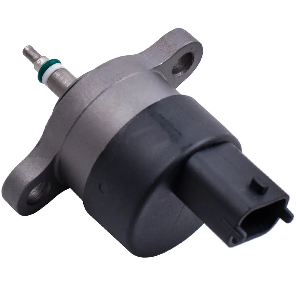 

Клапан регулятора давления топливного насоса 2 Pin для BMW 3 5 7 серии E46 E39 E38 E53 281002480