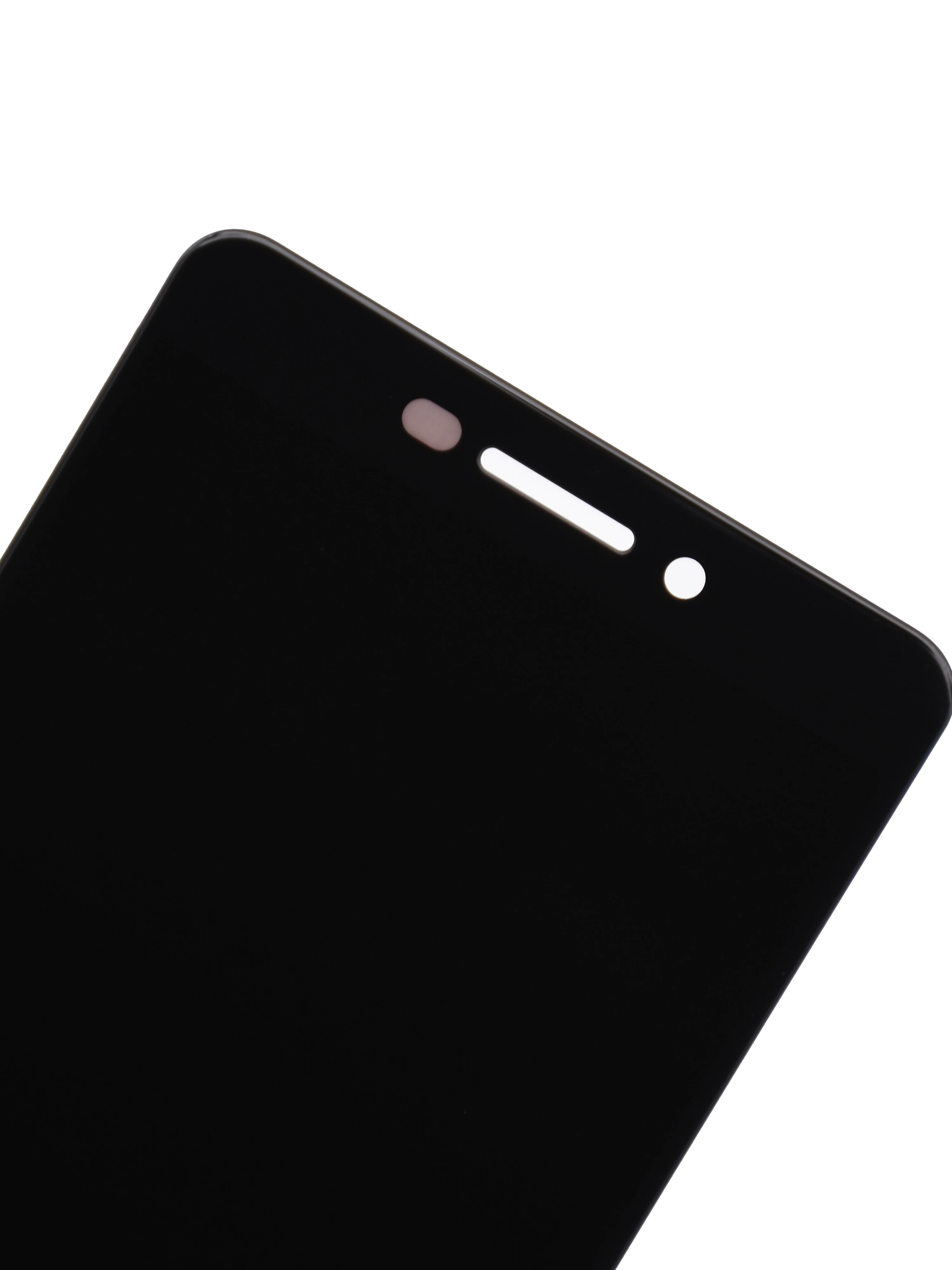 5,5 "para Nokia 6,1 pantalla LCD de montaje de digitalizador con pantalla t&aacute;ctil de reemplazo para Nokia 6,1 TA-1043 TA-1045 TA-1050 TA-1054 TA-1068-4