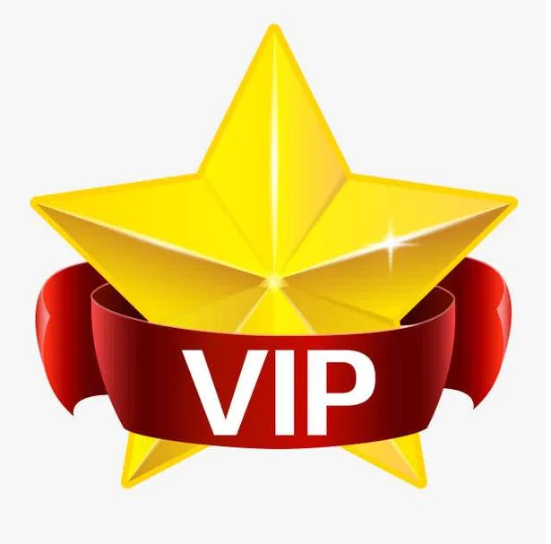 

vip Drop shipping link