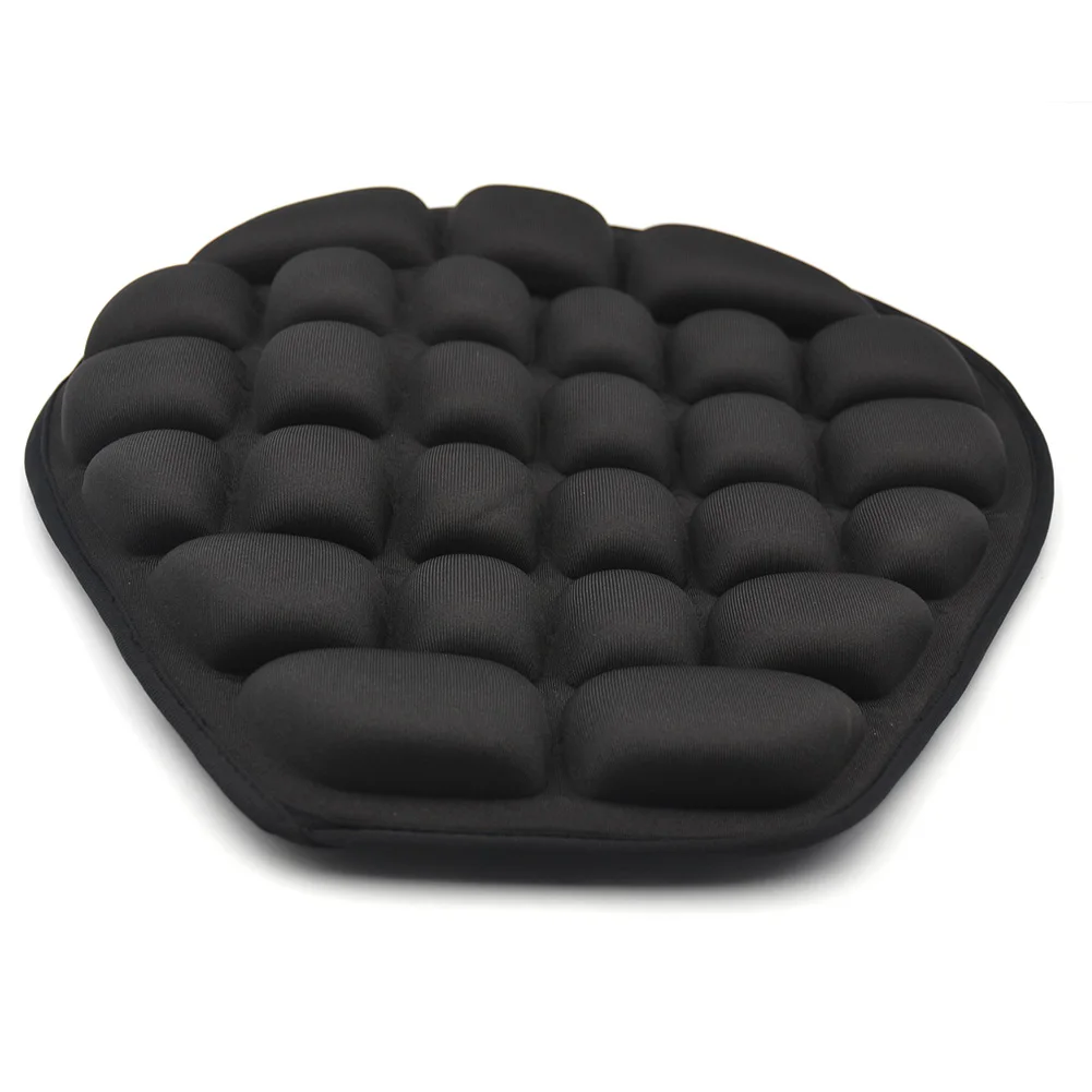 Мотоциклетный чехол для телефона Солнцезащитный коврик противоскользящий