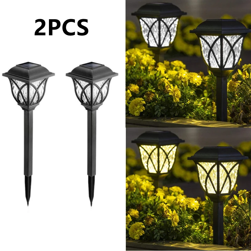 2 шт., водонепроницаемые светодиодсветодиодный сасветильник светильники ...