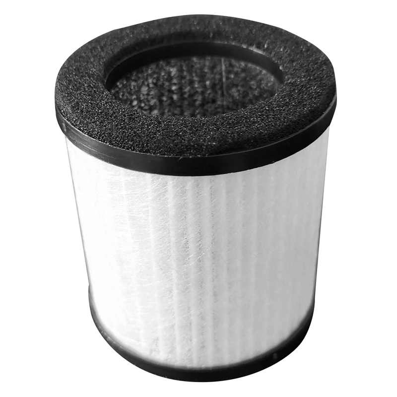 

New HEPA Air Purifier Filter Replacement for SY01 Air Purifiers