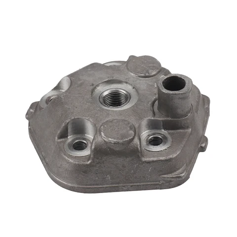 Головка цилиндра 39,5 мм для KTM 50 50CC 65 65CC SX Pro Junior Senior Parts