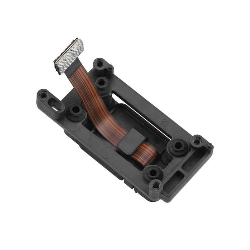 for dji mavic air 2 imu module repair replacement disassembled imu component part spare parts for mavic air 2 drone accessories free global shipping