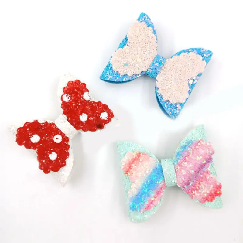 

Bow Bowknot Wooden Cutting Dies Stencil DIY Scrapbooking Album Stamp Paper Card Embossing Craft Decor Aceessory