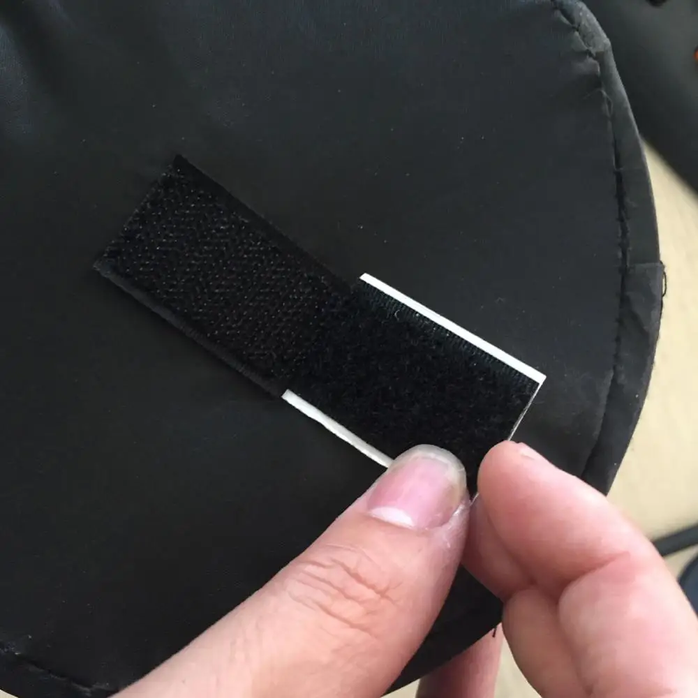 

Car Trash Bin Cans Folding Garbage Dust Holder Rubbish Cases Car Organizer Storage Bag Seat Waste Container Car Interior Storage