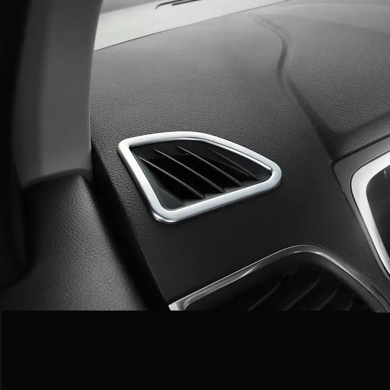 Система управления интерьера автомобиля Авто Декоративные протекторы украшения