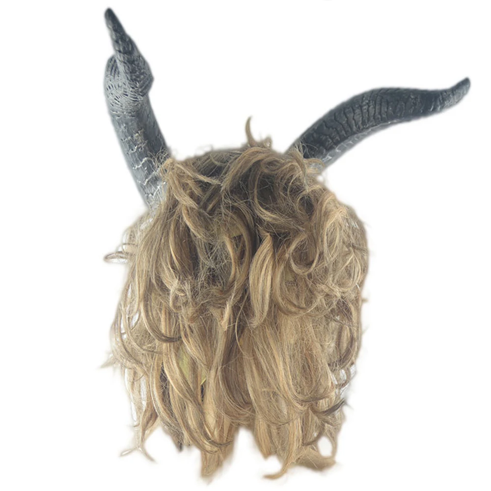 Лидер продаж маска Cos из фильма Красавица и Чудовище фотомаска для глаз косплея