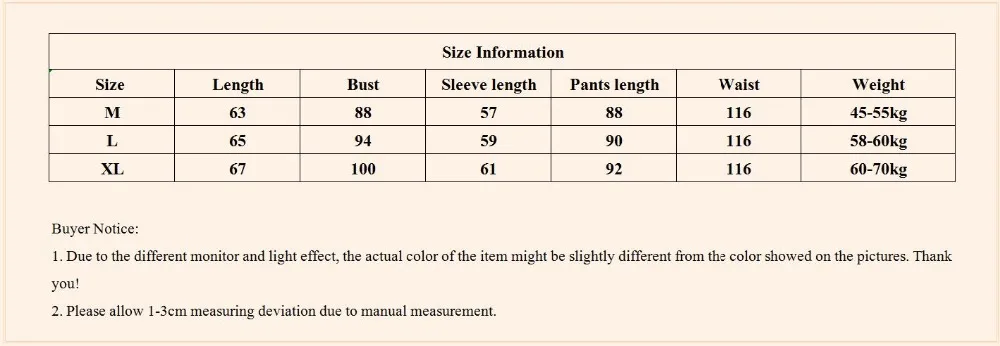 Smmoloa Autumn Winter Long Sleeves Pijama Women Nature Silk Pajamas