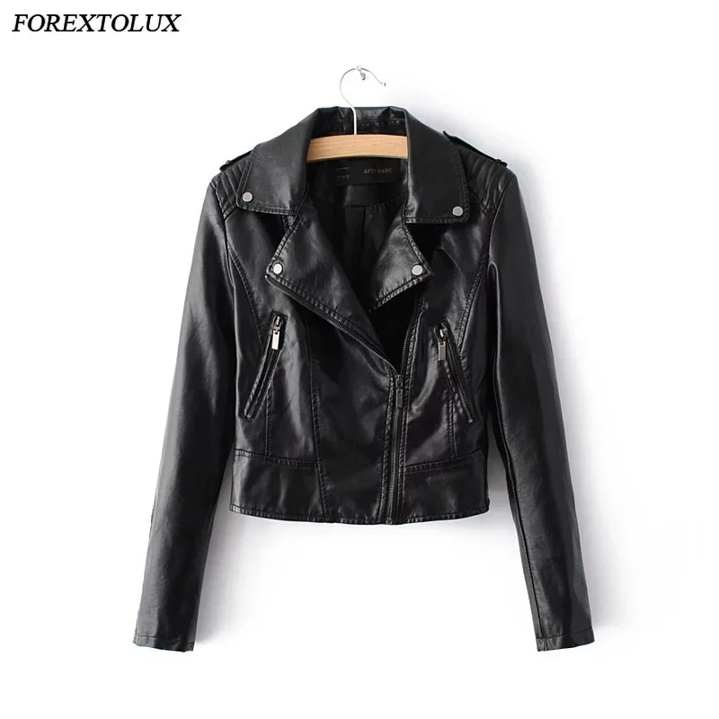 Кроп-Топ женский из мягкой кожи с принтом змеиная кожа | Женская одежда