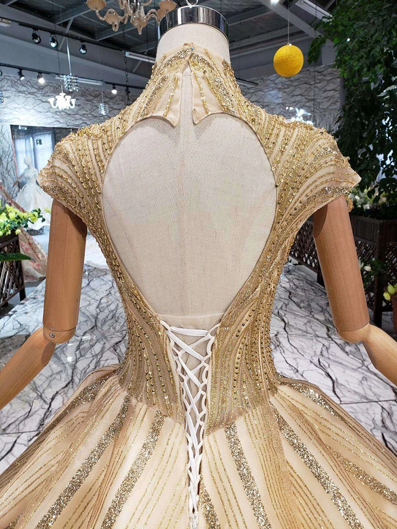 AIJINGYU Beautiful Dresses Affordable Gowns Cap Special 2021 Irish Plus Size Lace Evening Dress