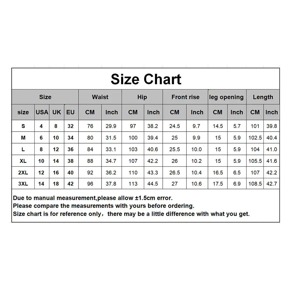 

Men Jeans Autumn Winter Fashion Skinny Jeans Slim Denim Leggings Long Trousers Men Clothing Streetwear Pants