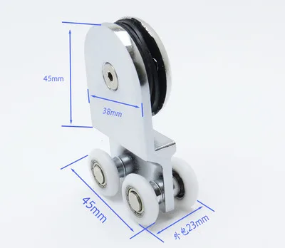 Душевая кабина с круглой крышкой винтовой подвесной круглый плоский двойная