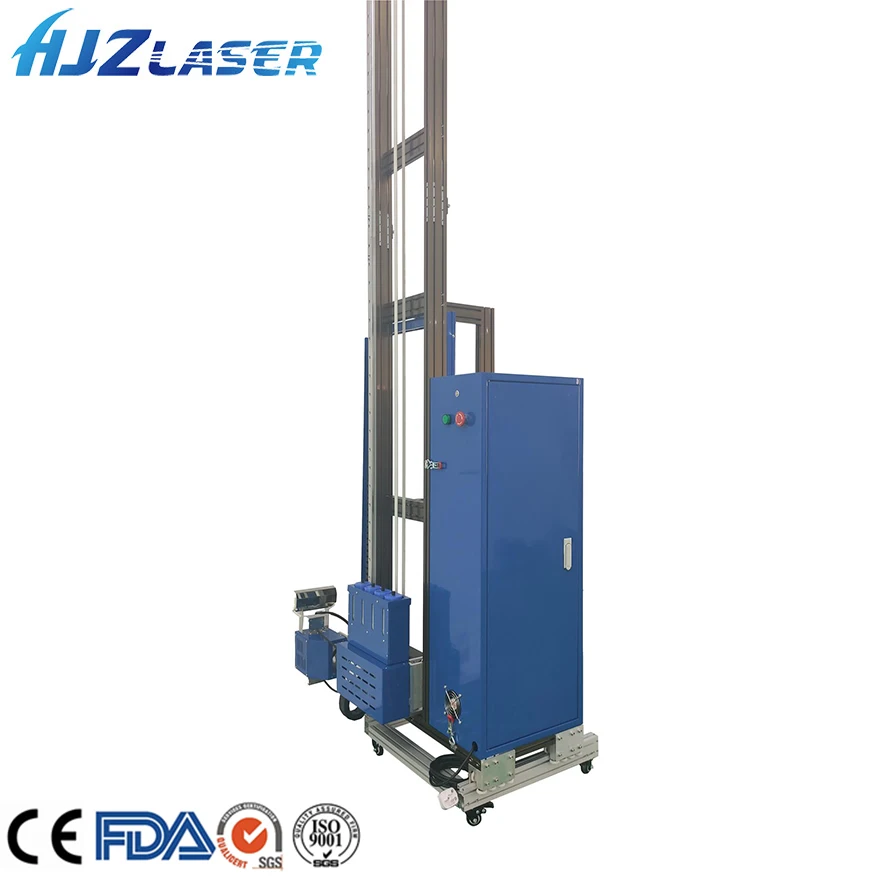 Европейский рынок цифровая широкоформатная печать принтер для настенной