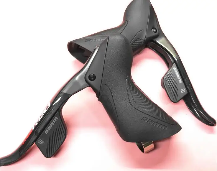 Sram красный etap рычаг переключения ручного тормоза 2*11S 22S передач для дорожного