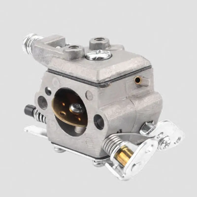 

Chainsaw Parts Carburetor Air Filter Power Tool Repair Kit For HusqvarnA 36 41