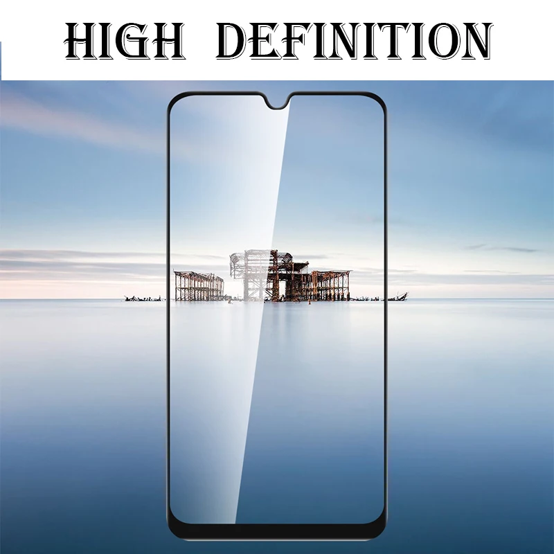 Чехол для xiaomi mi 10 youth 5G чехол телефона mi10 edition защита экрана xiomi glas защитный бампер