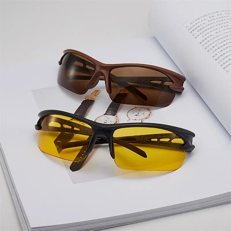 

Очки для езды на велосипеде, спорта на открытом воздухе, горный велосипед, очки для горного велосипеда, мотоциклетные очки, солнцезащитные о...