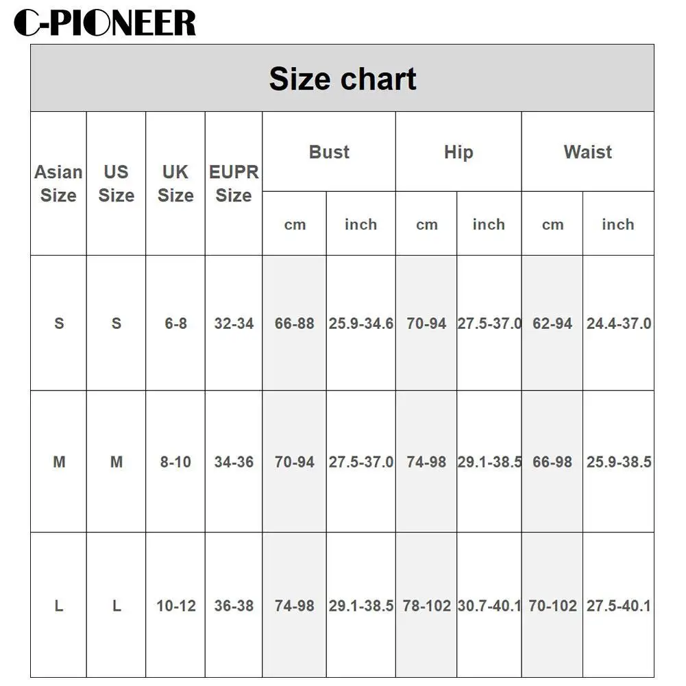 

New Print High Waist Bikini Knot 2021 Women Swimwear Two-pieces Bikini set Female Swimsuit Ribbed Bather Bathing Suit