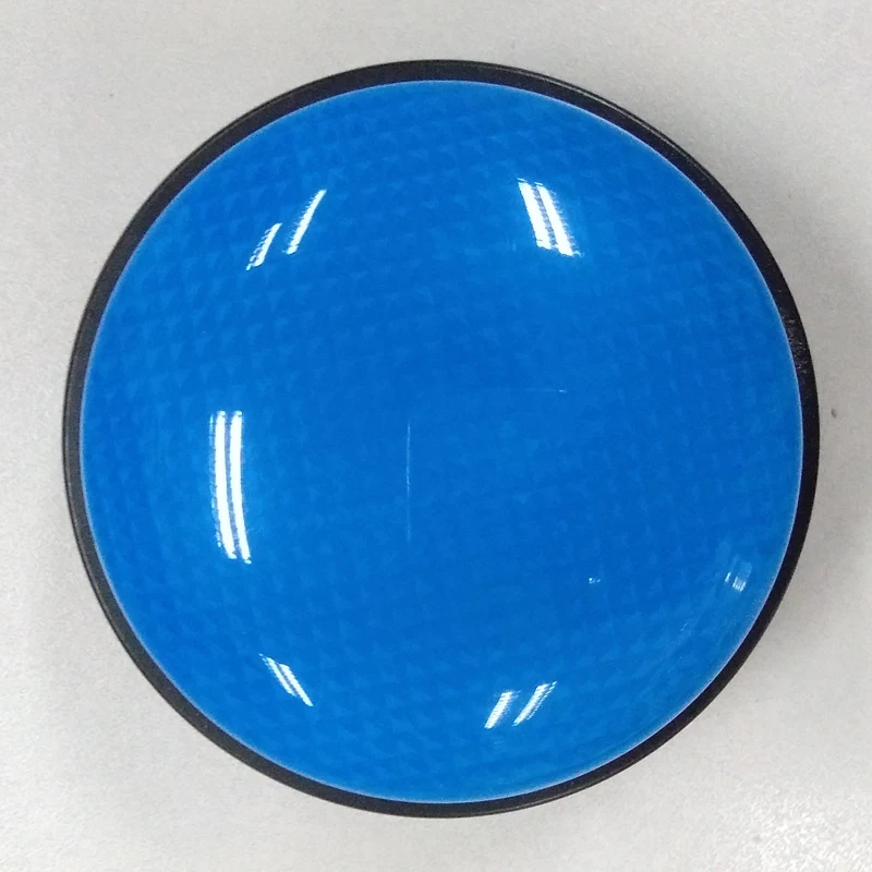 Бесплатная доставка пластиковые Развивающие игрушки звуковые огни и кнопки для