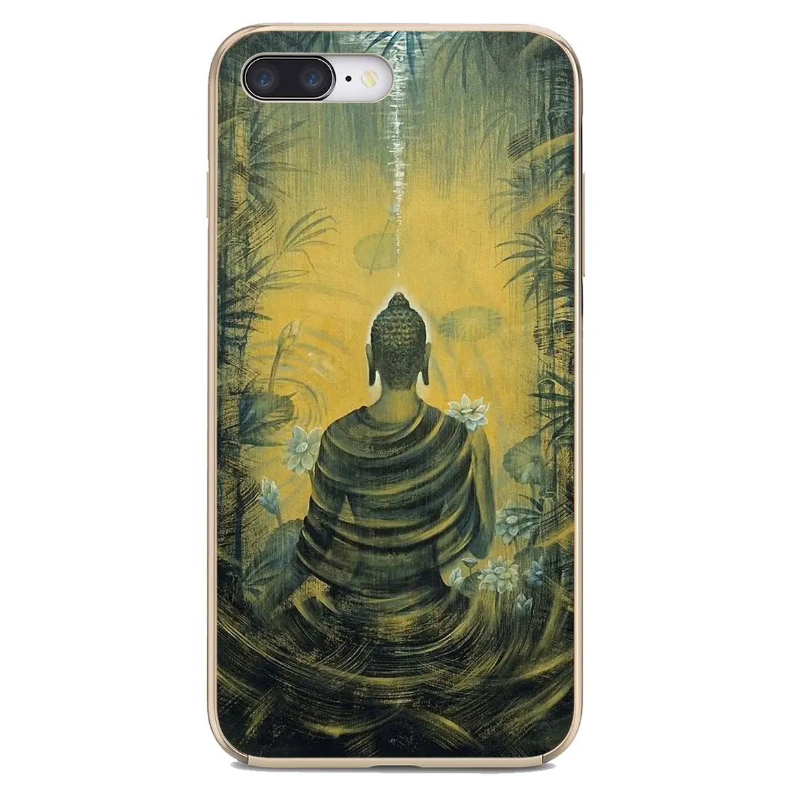 Чехол Buda Buddha-budda для LG G5 G6 G7 Q6 Q7 Q8 Q9 V10 V20 V30 X Power 2 3 Spirit G2 G3 G4 | Мобильные телефоны и