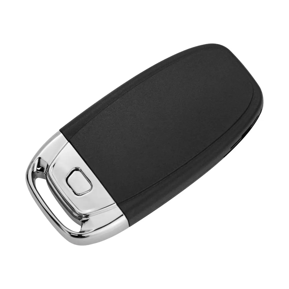 OkeyTech для Audi A4L A6L Q5 A5 754C / 754G Сменный умный пульт дистанционного управления