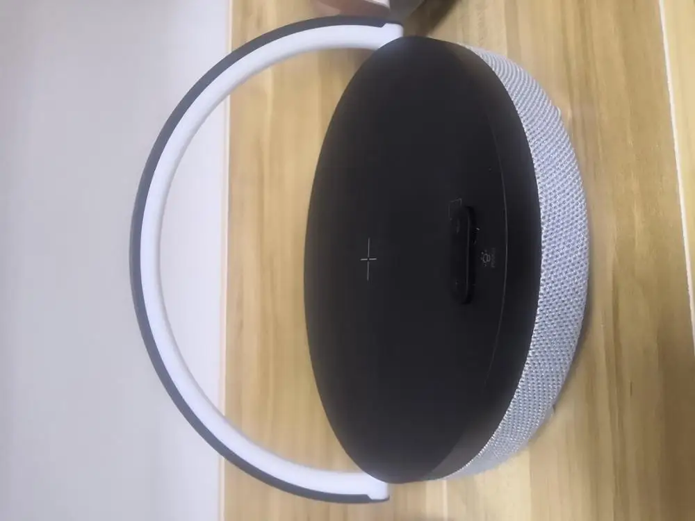 S21pro USB проводные компьютерные колонки беспроводное зарядное устройство s