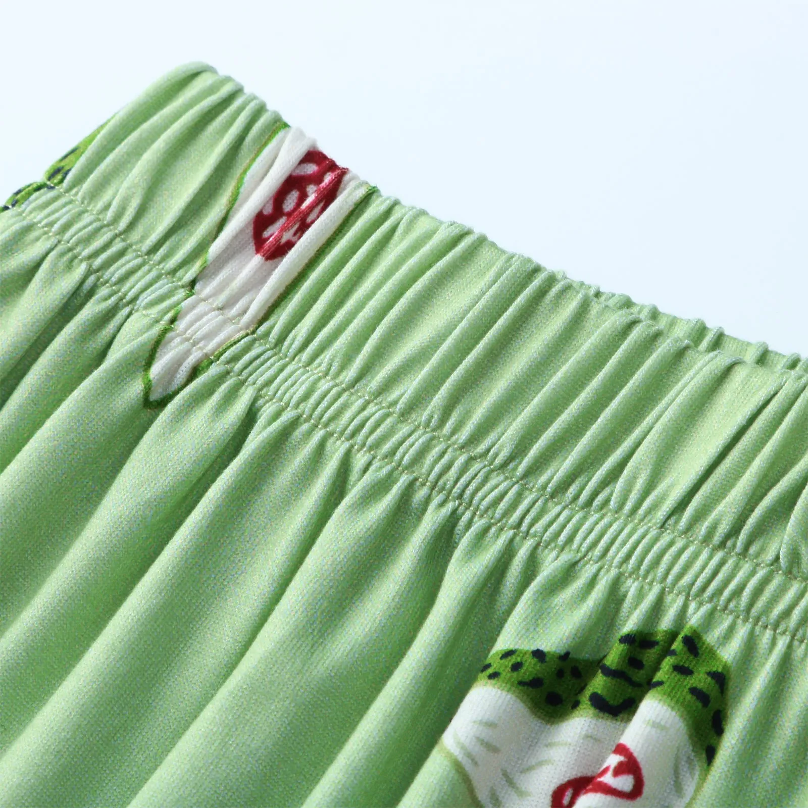 

Women Print Casual Home Suspender Trousers Two-piece Pajama Set Ladies Loose Sweatpants Fitness Sweatsuit Jogging Sets