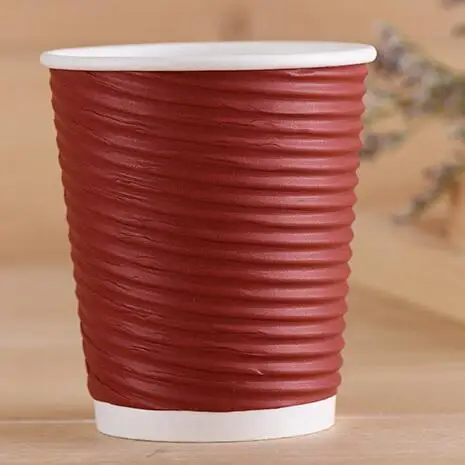 Стеклянный Череп дизайн 16 унций с ручкой бутылки - Цвет: Black Cap and Cup
