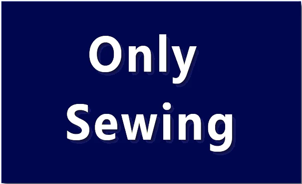 only sewing Пользовательские флаг 3x5 футов Горячая баннер бесплатный дизайн 100D полиэстер спортивная реклама клуб открытый флаг латунные люверсы - Цвет: only sewing