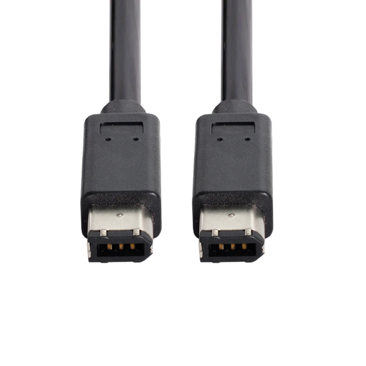 CY 1 8 M 6pin Firewire 400 6 кабель iLink IEEE 1394|Компьютерные кабели и разъемы| |