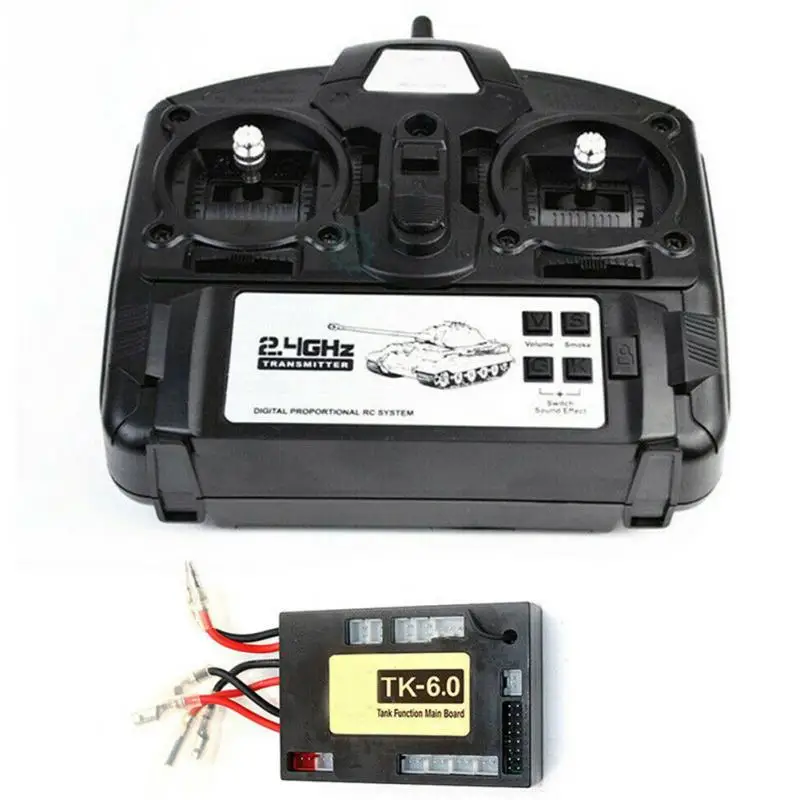 материнская плата для матер