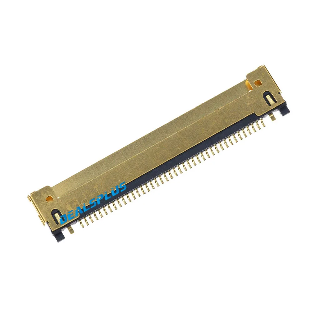 10 шт. новые светодиодные кабели для MacBook Pro A1286 A1297 2008 2009 2010 2011 2012|lvds cable connector|cable 40