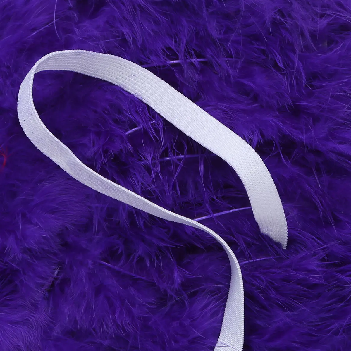 Радужные складные крылья сказочного ангела перо для косплея реквизит фотосессии