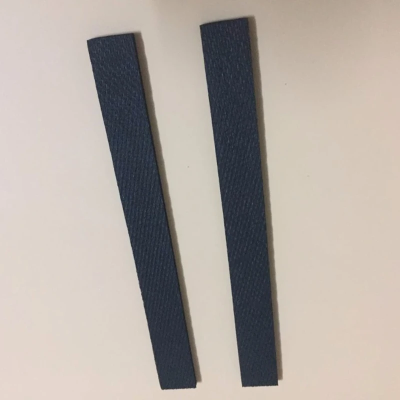 

6Pcs/Lot 2Pcs Wheels And 4Pcs Tire tape For Irobot Braava 380T 320 321 For Mint Plus 5200C For Mopping Robot Parts Accessories