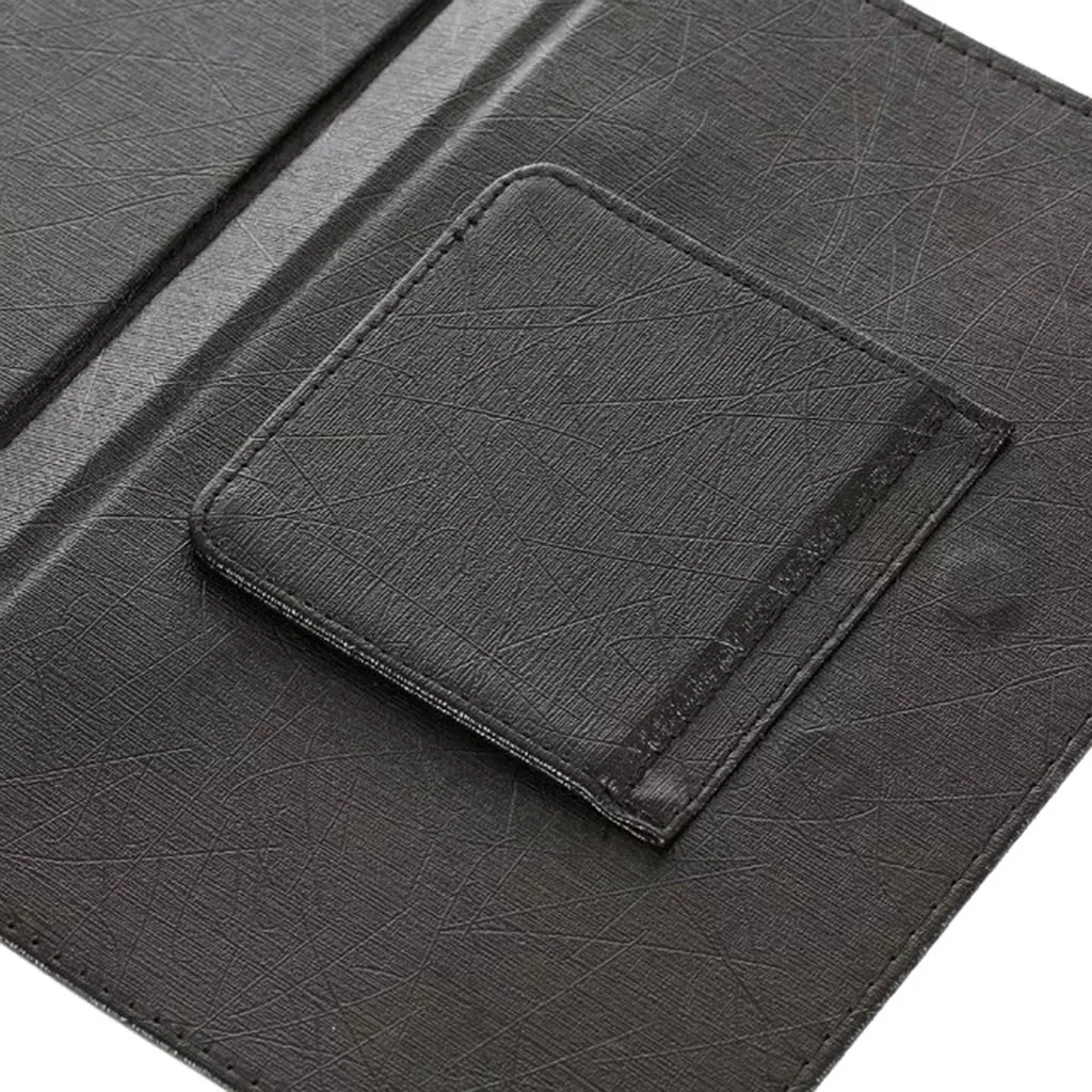 Универсальная съемная клавиатура Bluetooth для планшета 10/10 2/10 5 дюймов мягкий чехол