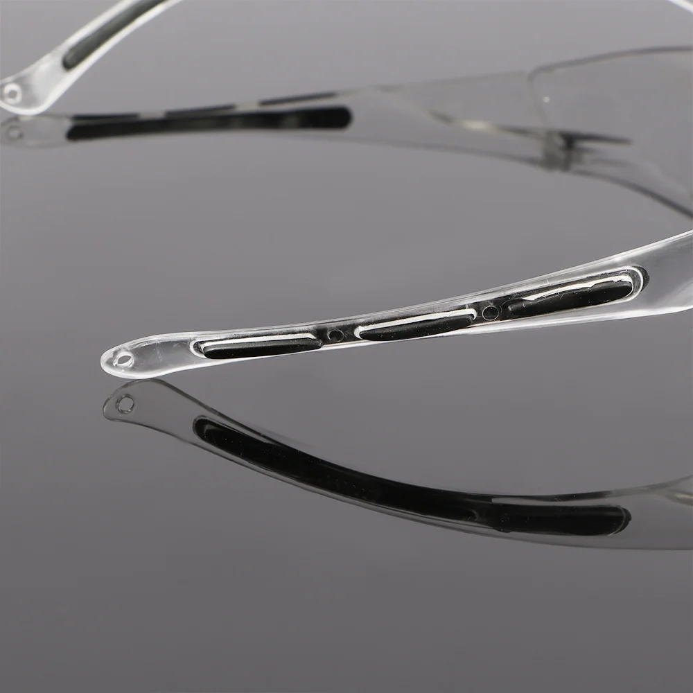 Рисунок 5 - Защитные очки для мотоциклов